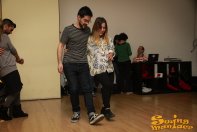 07/11/13 - Beginners Jam