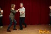 07/11/13 - Beginners Jam