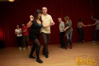 07/11/13 - Beginners Jam