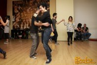 07/11/13 - Beginners Jam