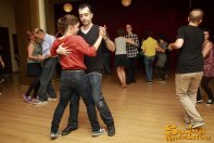 08/11/13 - Swing Jam