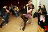 08/11/13 - Swing Jam