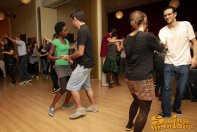 08/11/13 - Swing Jam