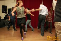 08/11/13 - Swing Jam
