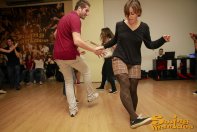 08/11/13 - Swing Jam