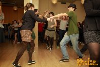08/11/13 - Swing Jam