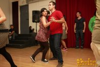 08/11/13 - Swing Jam