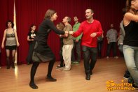 08/11/13 - Swing Jam