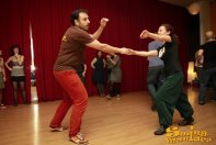 08/11/13 - Swing Jam
