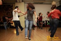 08/11/13 - Swing Jam
