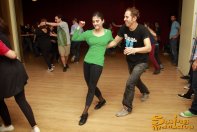 08/11/13 - Swing Jam