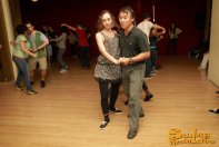 08/11/13 - Swing Jam