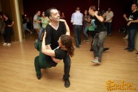 08/11/13 - Swing Jam