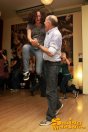 08/11/13 - Swing Jam