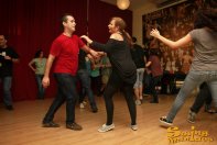 08/11/13 - Swing Jam