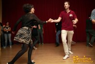 08/11/13 - Swing Jam