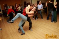08/11/13 - Swing Jam