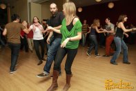 11/11/13 - Beginners Jam