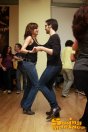 11/11/13 - Beginners Jam
