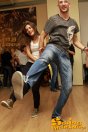 11/11/13 - Beginners Jam