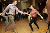 11/11/13 - Beginners Jam