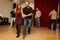 11/11/13 - Beginners Jam
