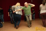 11/11/13 - Beginners Jam