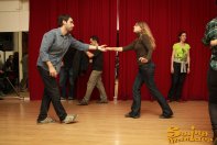 11/11/13 - Beginners Jam