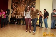 11/11/13 - Beginners Jam