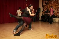 11/11/13 - Beginners Jam