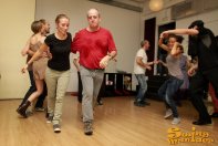 13/11/13 - Swing Jam