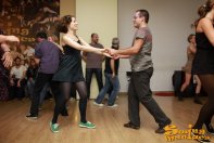 13/11/13 - Swing Jam