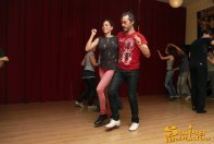 13/11/13 - Swing Jam
