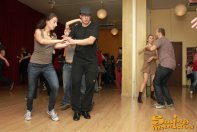 13/11/13 - Swing Jam
