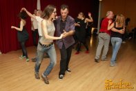 13/11/13 - Swing Jam