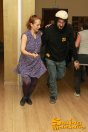 13/11/13 - Swing Jam
