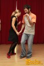13/11/13 - Swing Jam