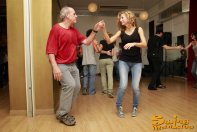 13/11/13 - Swing Jam