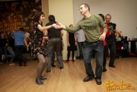 15/11/13 - Swing Jam
