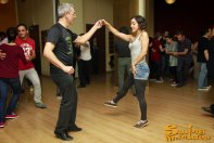 15/11/13 - Swing Jam