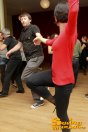 15/11/13 - Swing Jam