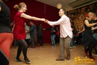 15/11/13 - Swing Jam