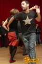 15/11/13 - Swing Jam