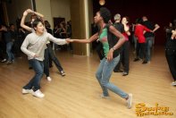 15/11/13 - Swing Jam