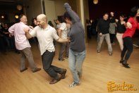 15/11/13 - Swing Jam