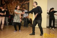 15/11/13 - Swing Jam