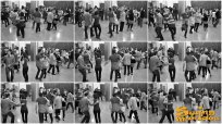 09/11/13 - Gran festa de Beginners