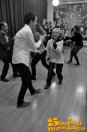 09/11/13 - Gran festa de Beginners