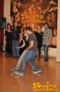 09/11/13 - Gran festa de Beginners