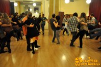 09/11/13 - Gran festa de Beginners